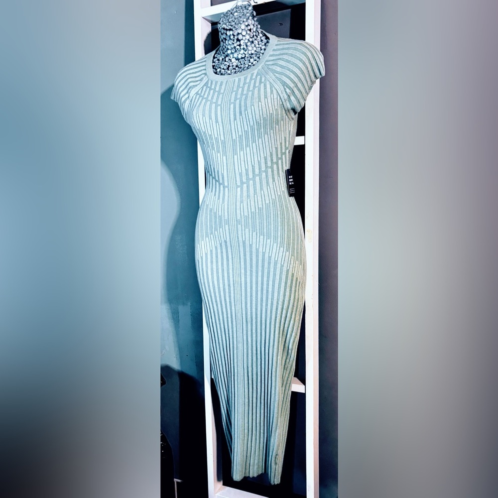 Express Dress